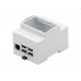 Black Cat Universal Automation Controller